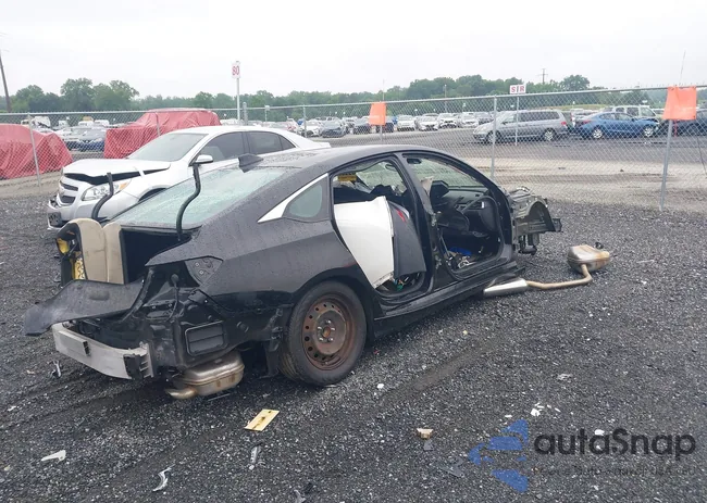 1HGCV1F4XNA077301: 42509815