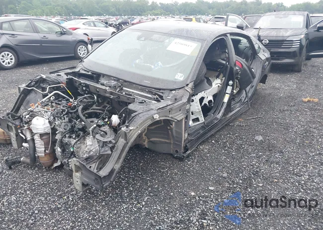 1HGCV1F4XNA077301: 42509815