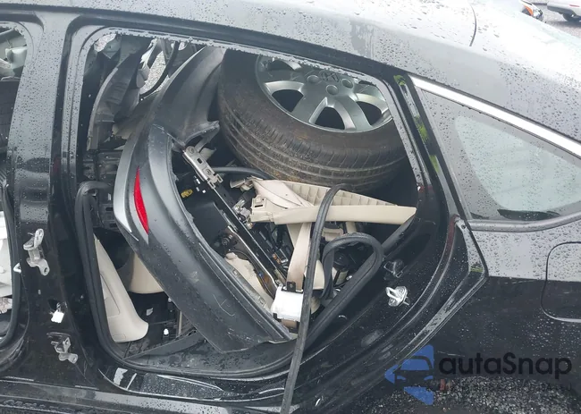 1HGCV1F4XNA077301: 42509815