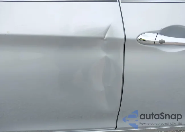 5NPEC4AC9BH097668: 42509817