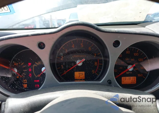 JN1BZ34EX8M751510: 42509825