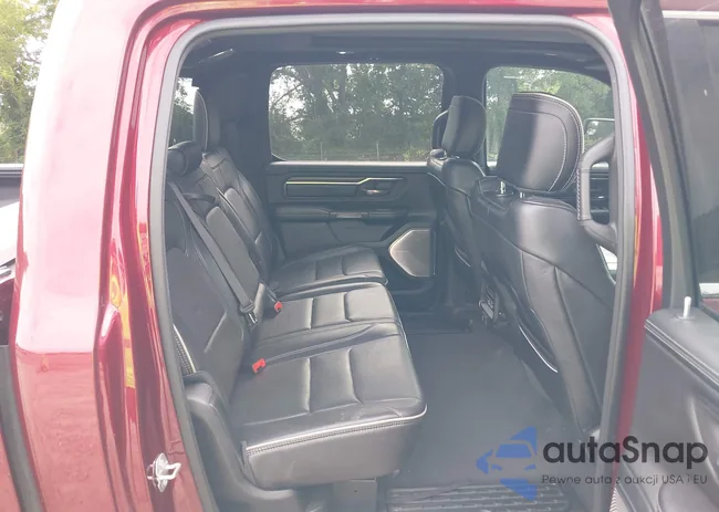 1C6SRFHT0LN255035: 42509828