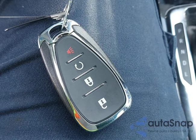 KL77LKEP4SC017664: 42509843