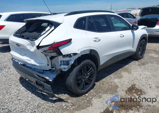 KL77LKEP4SC017664: 42509843