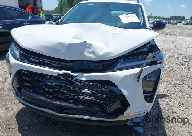 KL77LKEP4SC017664: 42509843