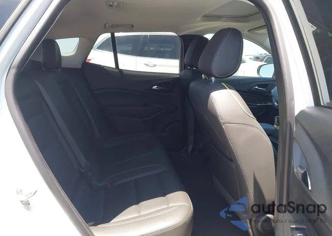 KL77LKEP4SC017664: 42509843