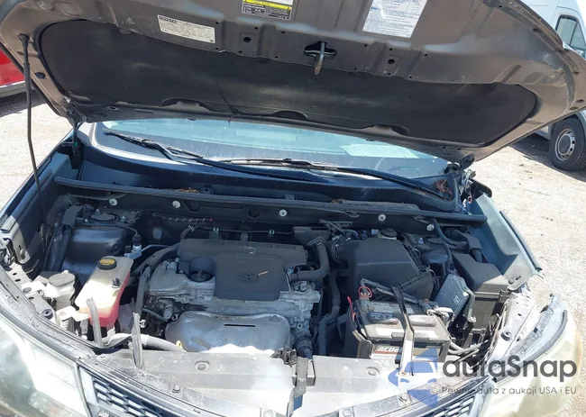 2T3ZFREV5FW189327: 42509844