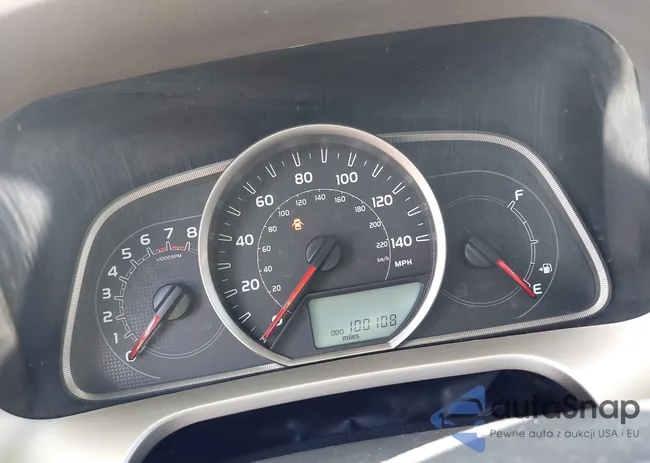 2T3ZFREV5FW189327: 42509844