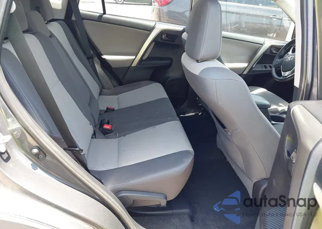 2T3ZFREV5FW189327: 42509844