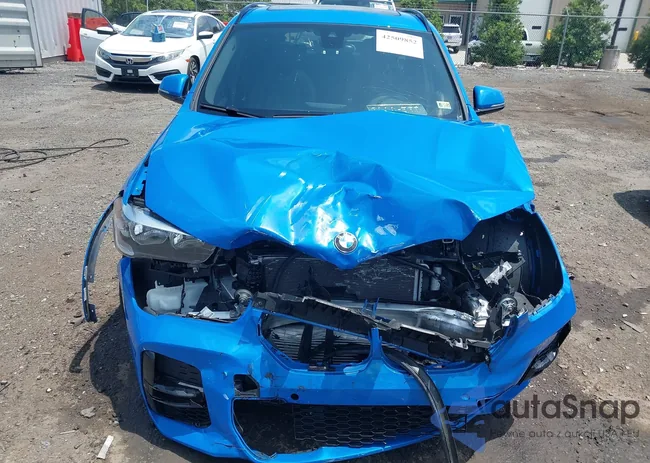 WBXJG9C04M5T61811: 42509852