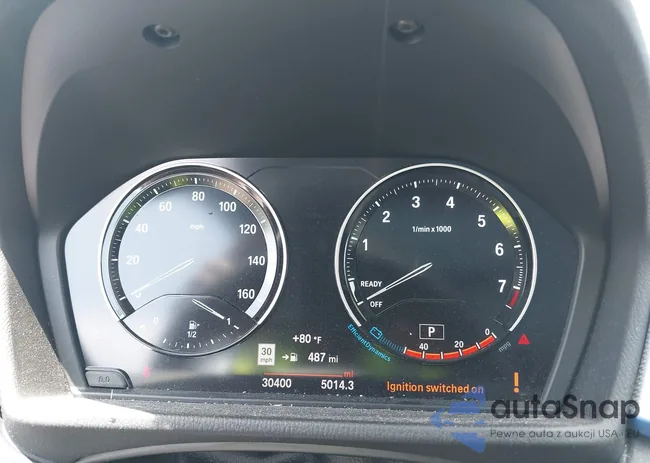 WBXJG9C04M5T61811: 42509852