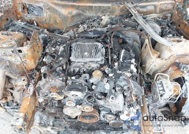 WDDGF56X58F127565: 42509853