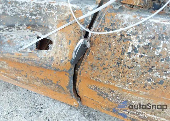 WDDGF56X58F127565: 42509853