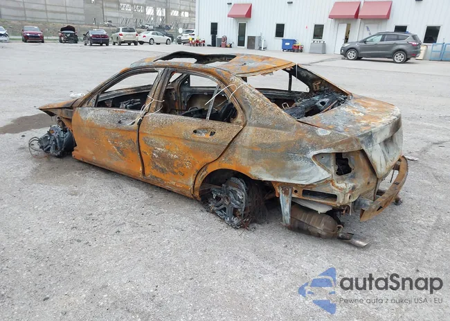 WDDGF56X58F127565: 42509853