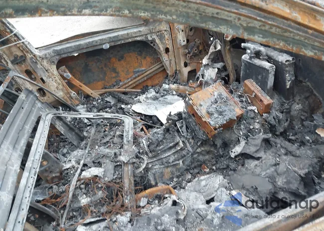 WDDGF56X58F127565: 42509853