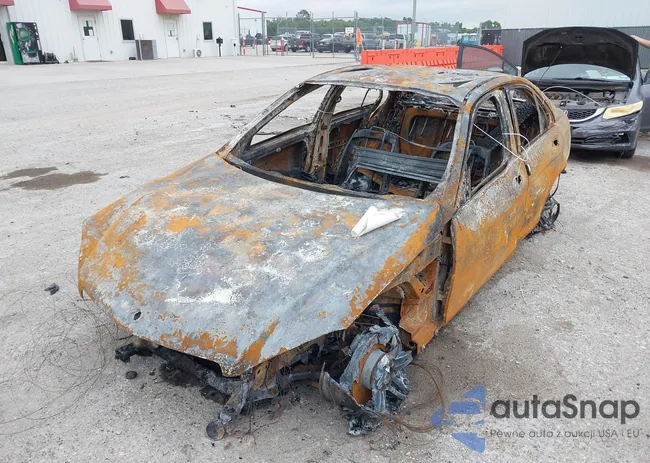 WDDGF56X58F127565: 42509853