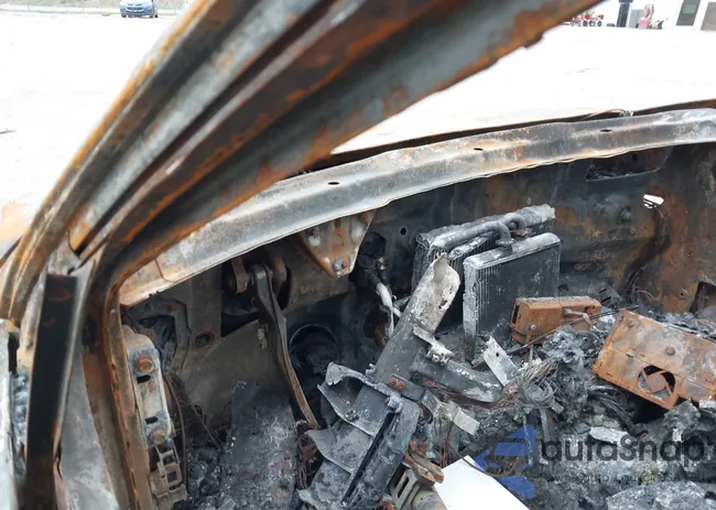 WDDGF56X58F127565: 42509853