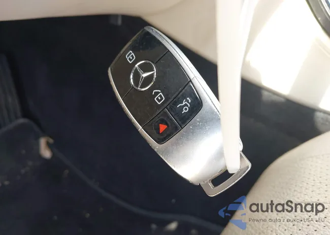 WDDZF4JB3HA155487: 42509860