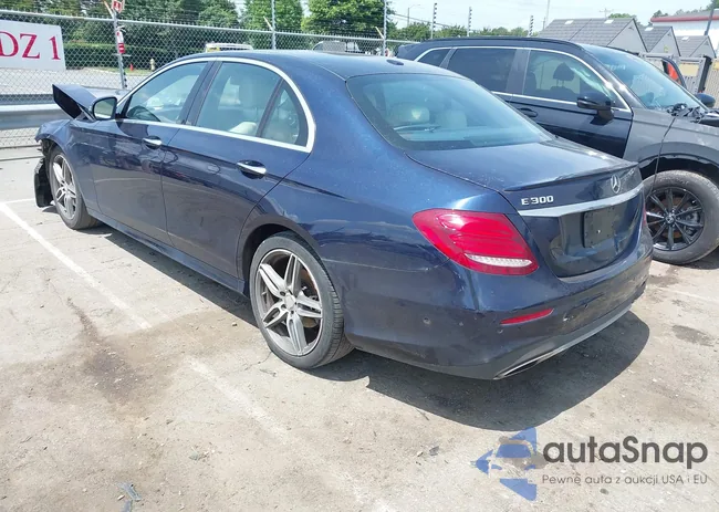 WDDZF4JB3HA155487: 42509860