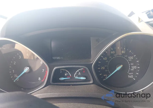 1FMCU9HD9JUA17754: 42509862