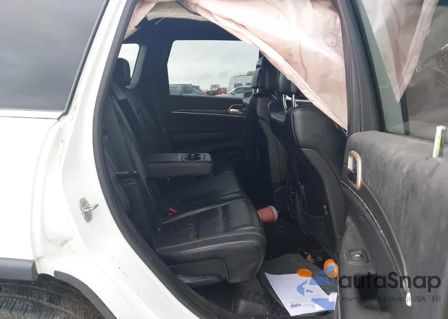 1C4RJFBG8FC700177: 42509866