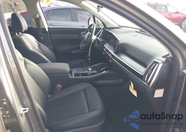 KNDRJDJHXS5325082: 42509879