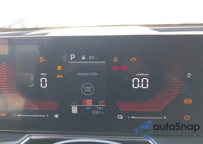 KNDRJDJHXS5325082: 42509879