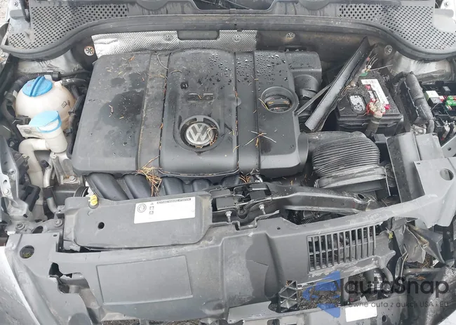 3VWFP7AT9EM627658: 42509896