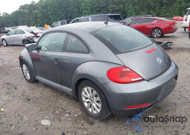 3VWFP7AT9EM627658: 42509896