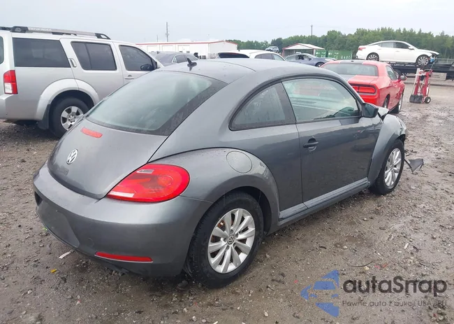 3VWFP7AT9EM627658: 42509896