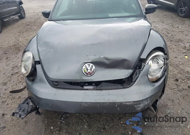 3VWFP7AT9EM627658: 42509896