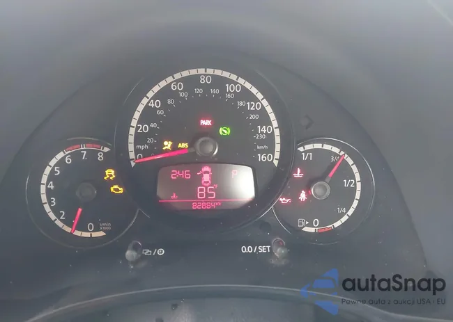 3VWFP7AT9EM627658: 42509896