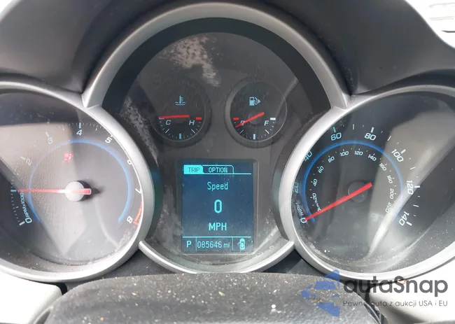 1G1PA5SH8E7267065: 42509912