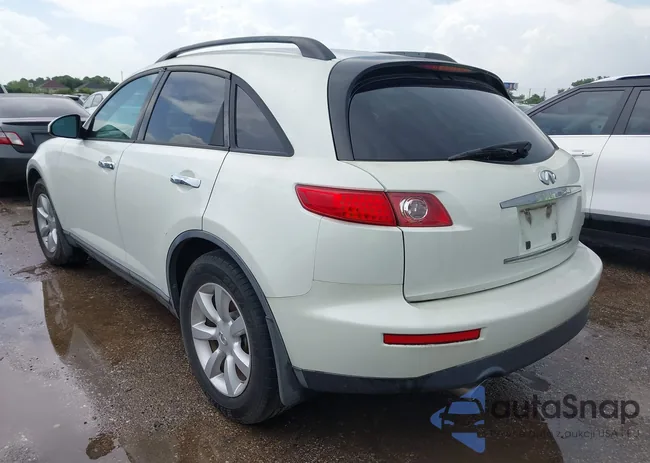 JNRAS08UX5X104113: 42509916