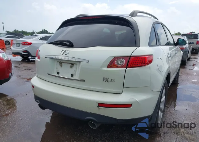 JNRAS08UX5X104113: 42509916