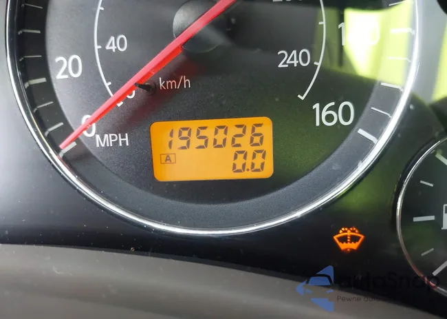 JNRAS08UX5X104113: 42509916