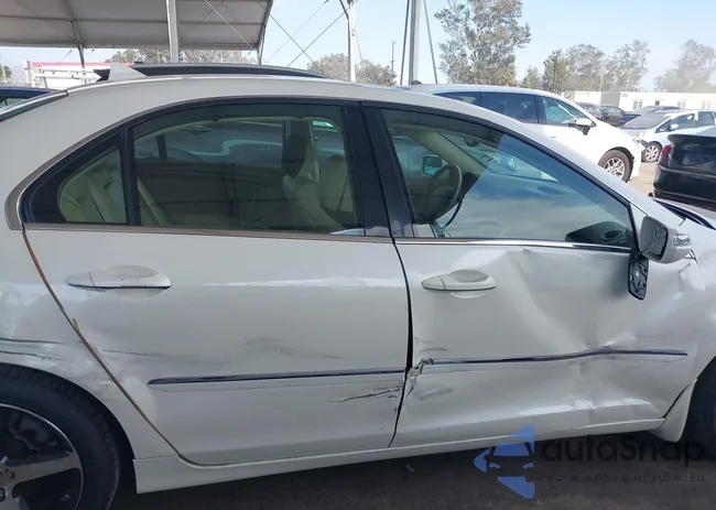 JH4KB16516C007850: 42509915