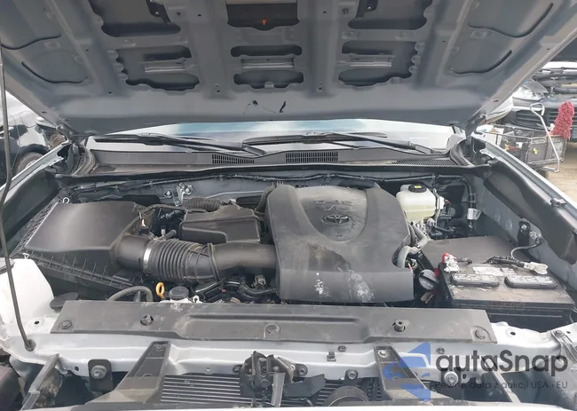 5TFDZ5BN3MX067332: 42509918