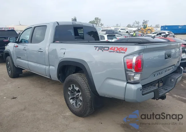 5TFDZ5BN3MX067332: 42509918