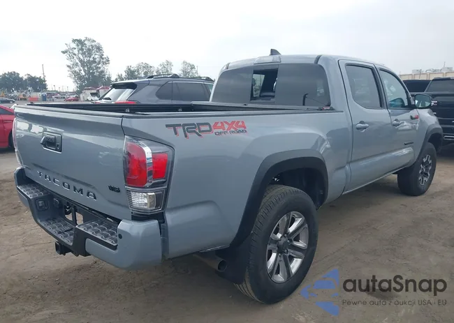 5TFDZ5BN3MX067332: 42509918