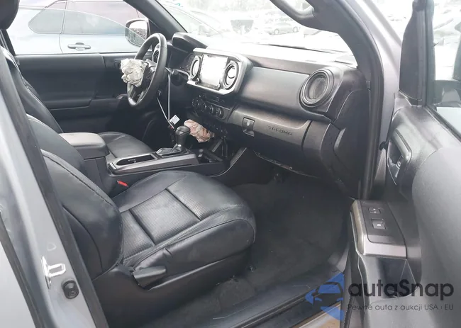 5TFDZ5BN3MX067332: 42509918