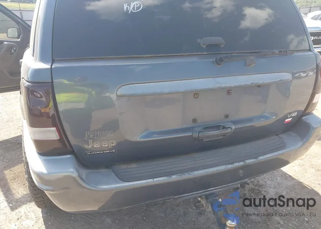 1J4GW58N41C654035: 42509919