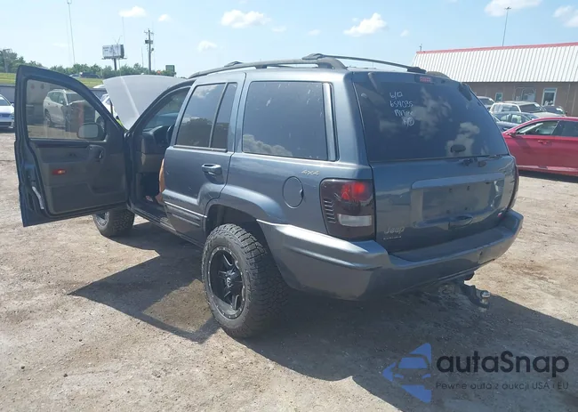 1J4GW58N41C654035: 42509919