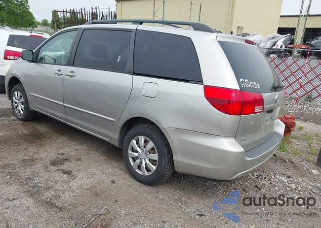 5TDZA23C04S105873: 42509929