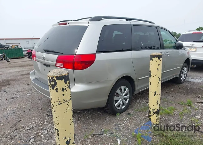 5TDZA23C04S105873: 42509929