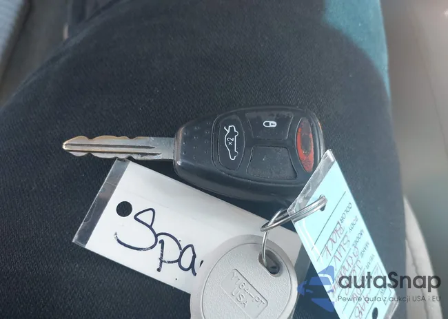 1J8HR68226C360419: 42509932