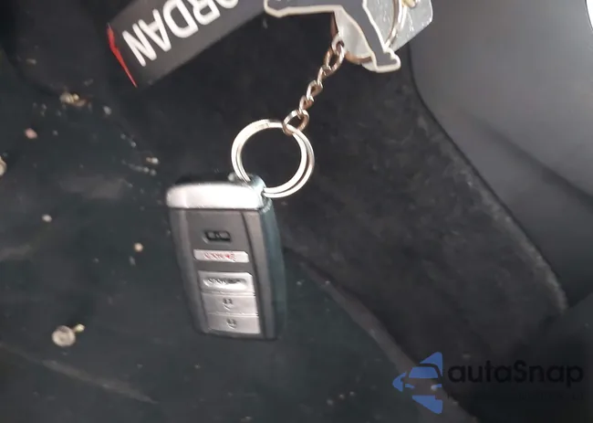 5J8YD4H30LL050236: 42509934