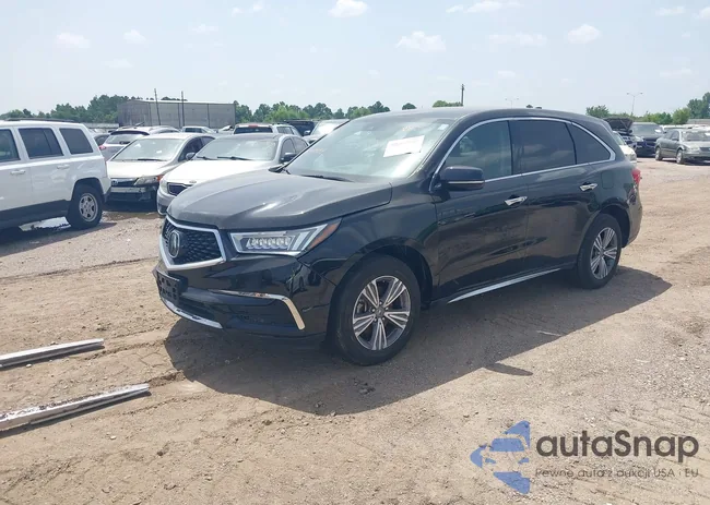 5J8YD4H30LL050236: 42509934