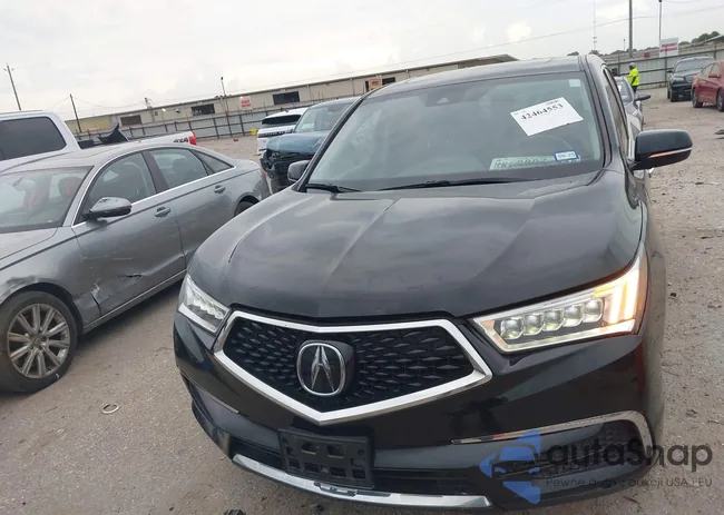 5J8YD4H30LL050236: 42509934