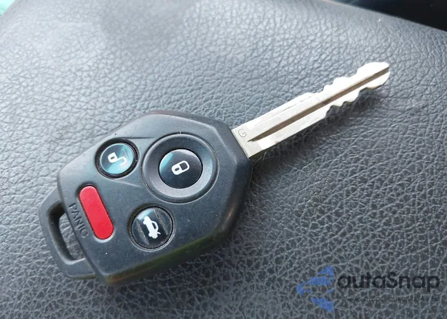 JF1GPAC63D1896784: 42509936